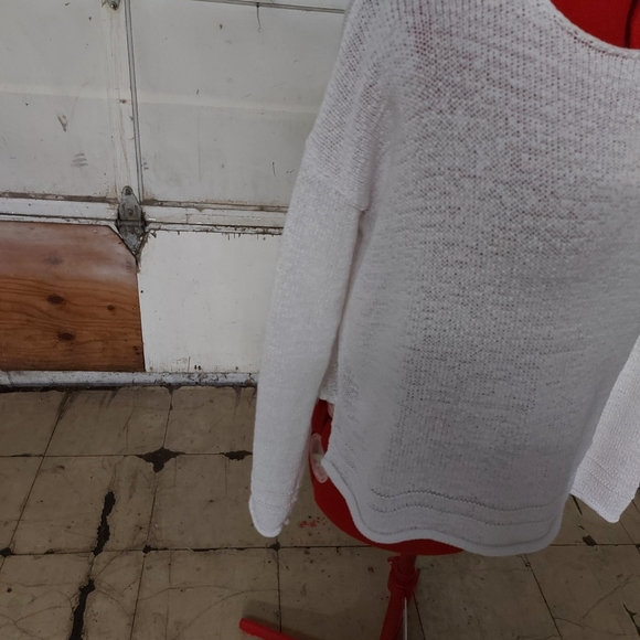 Lord and taylor knit - Picture 3 of 4